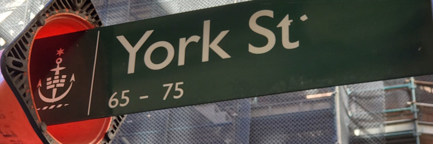 ShaunaYork79's profile banner image