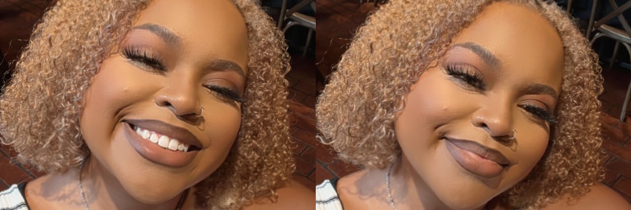 AlexisBrackens's profile banner image