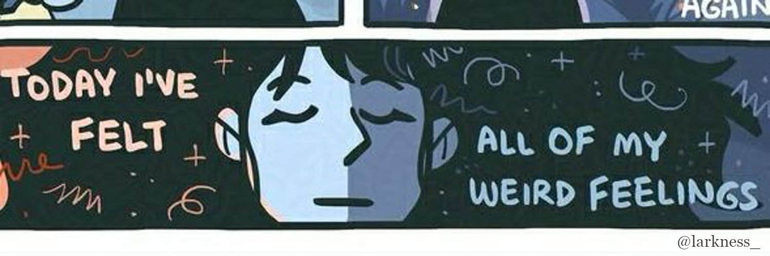 goethe 🇻🇦 banner