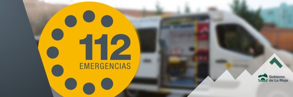 SOSRioja Profile Banner