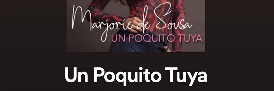 rossydsousa's profile banner image