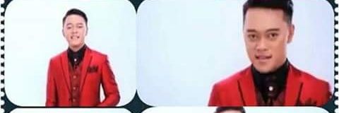 AnyyCute's profile banner image