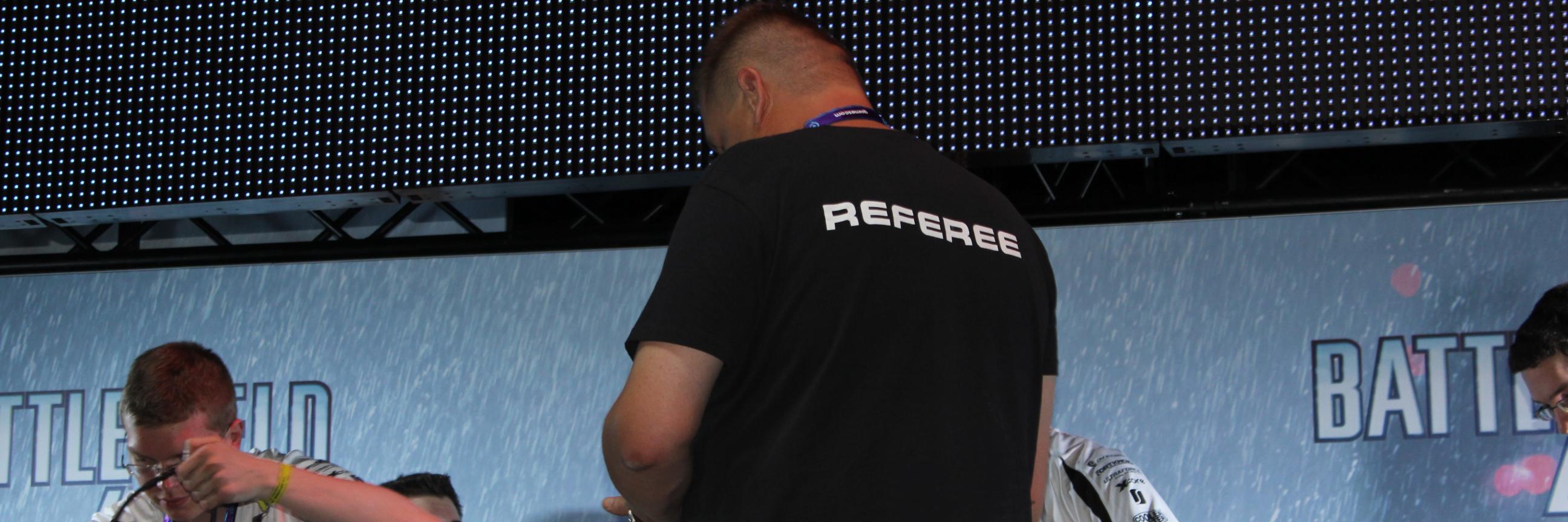 x3opyo's profile banner image