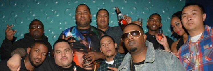 BeedyDaKid's profile banner image