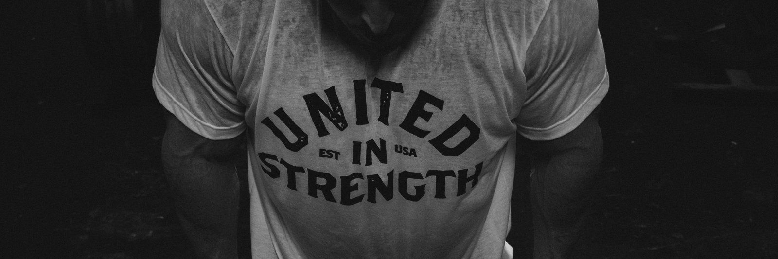 TheIronUnionCo's profile banner image