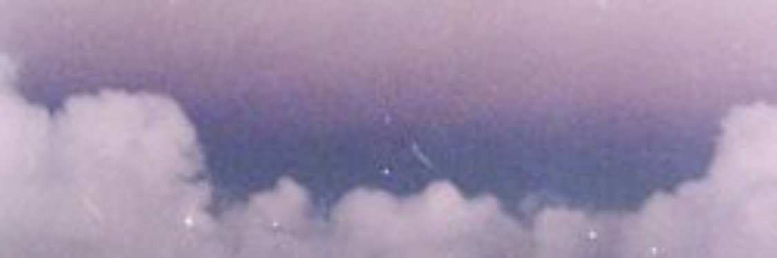 _Raindrops_AG's profile banner image
