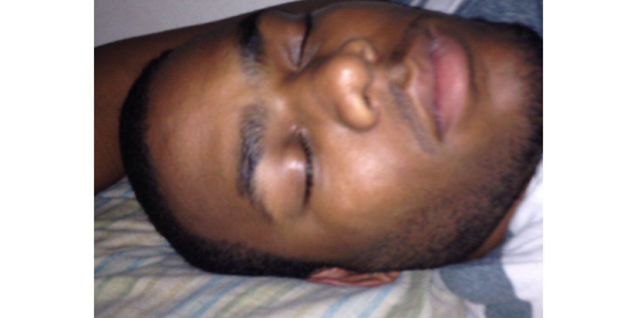 joey no badass banner