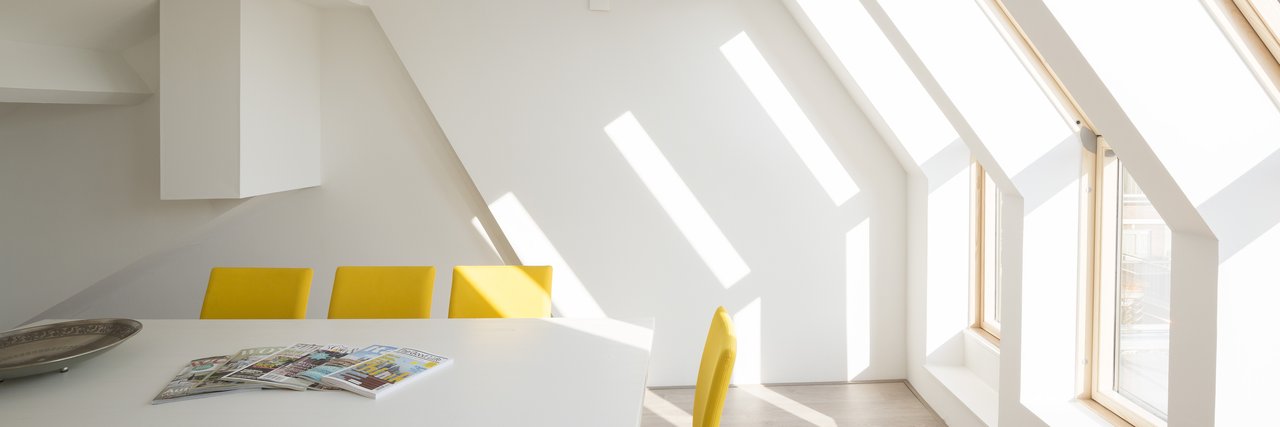 sterlingbuild's profile banner image