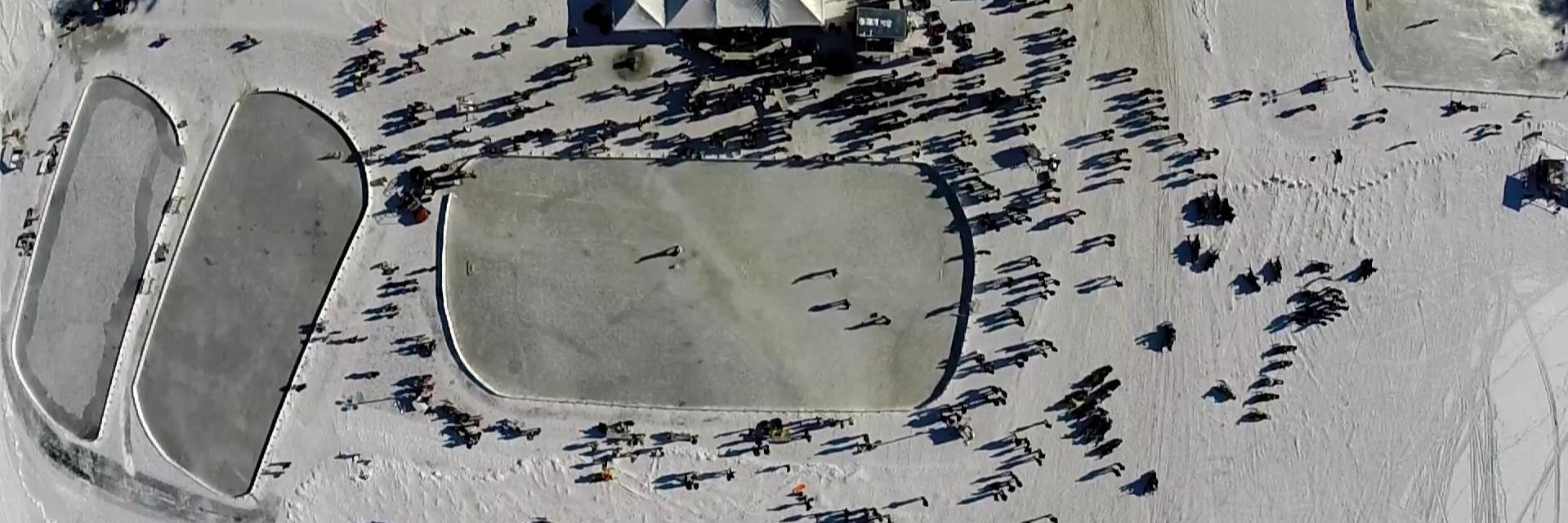 upstate_aerials's profile banner image