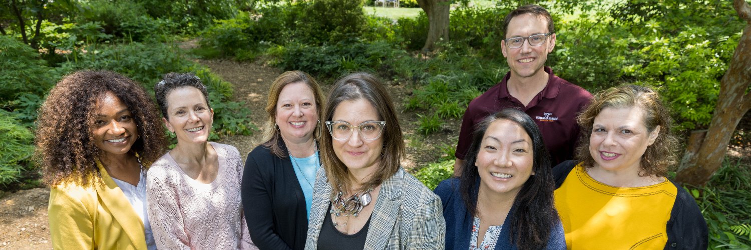 Neurotrauma Research Program's banner