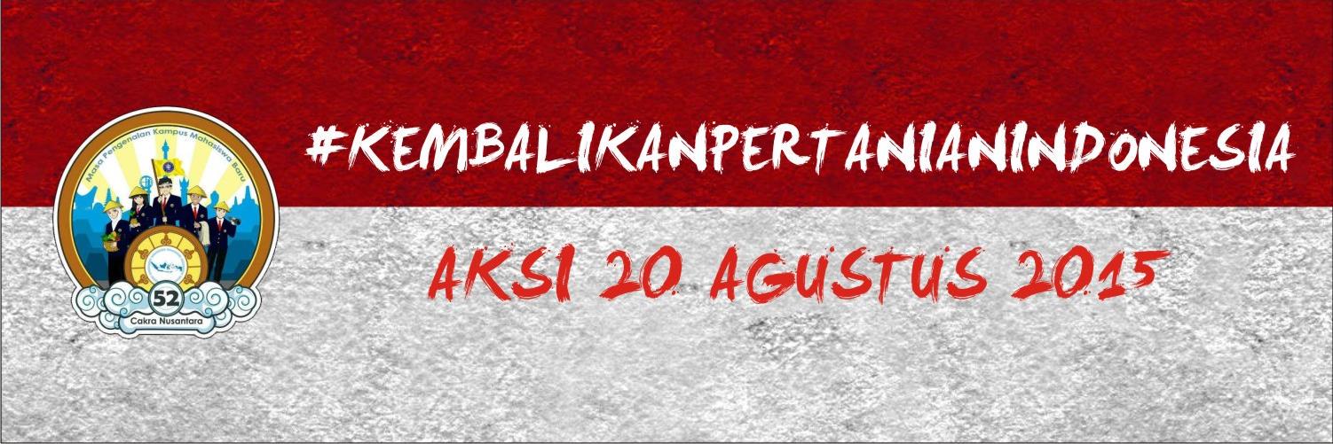 aksimpkmb52's profile banner image