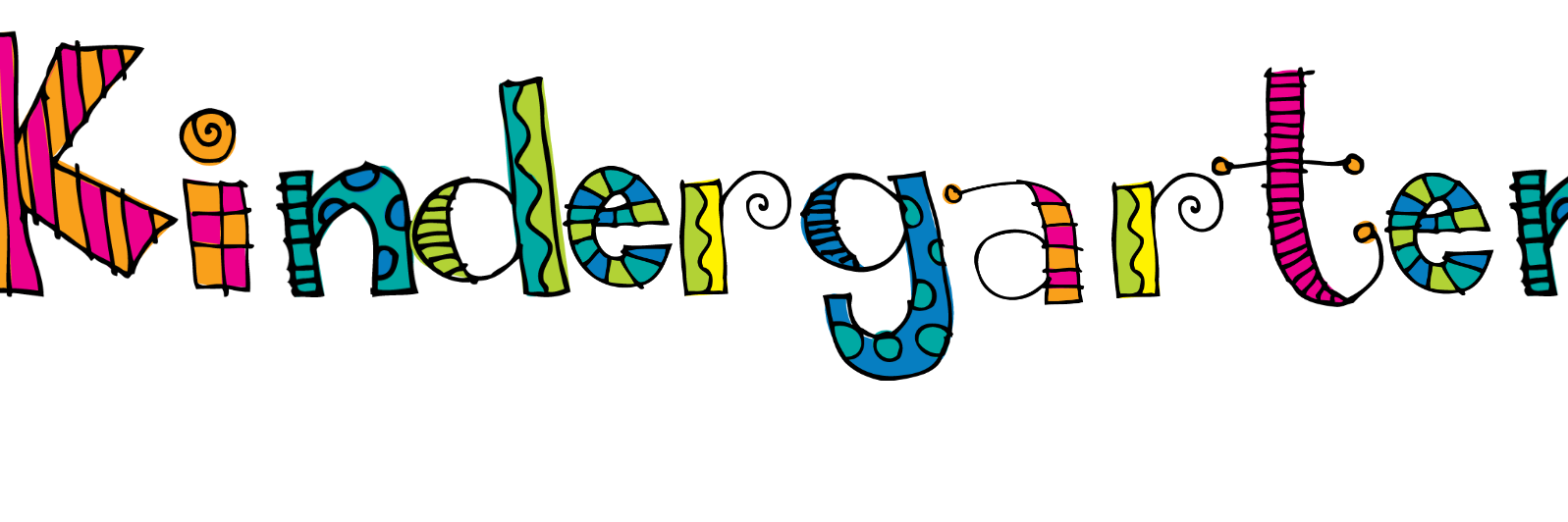 bennett_kinder's profile banner image