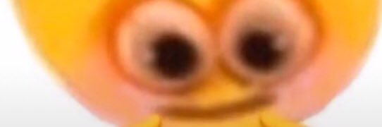 _eggcentric_'s profile banner image