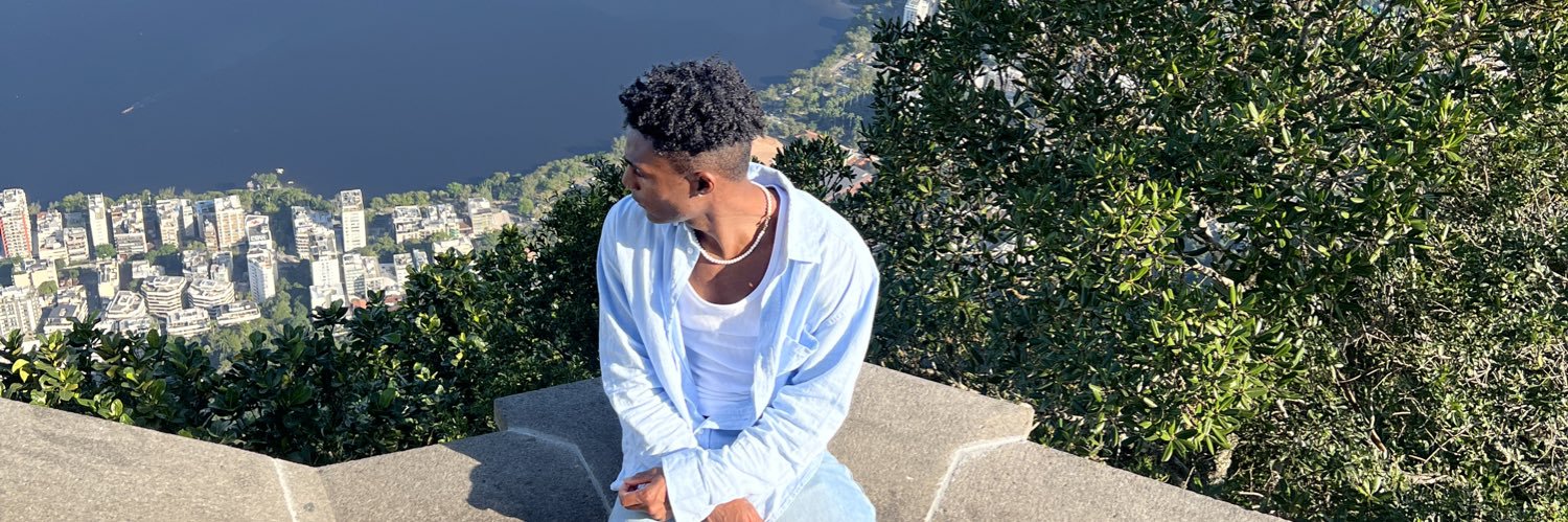 Zayhmitchell's profile banner image