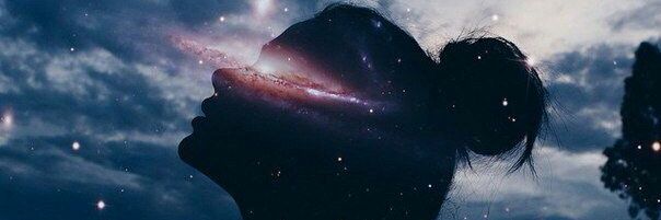Natasha7337's profile banner image