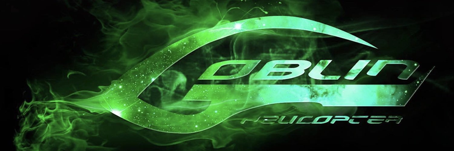 mass_1200's profile banner image