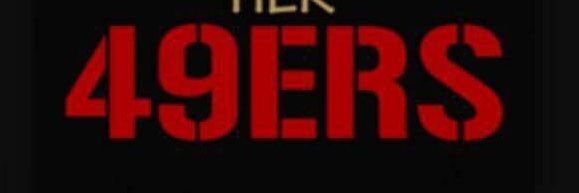 ItsTheNextThing's profile banner image