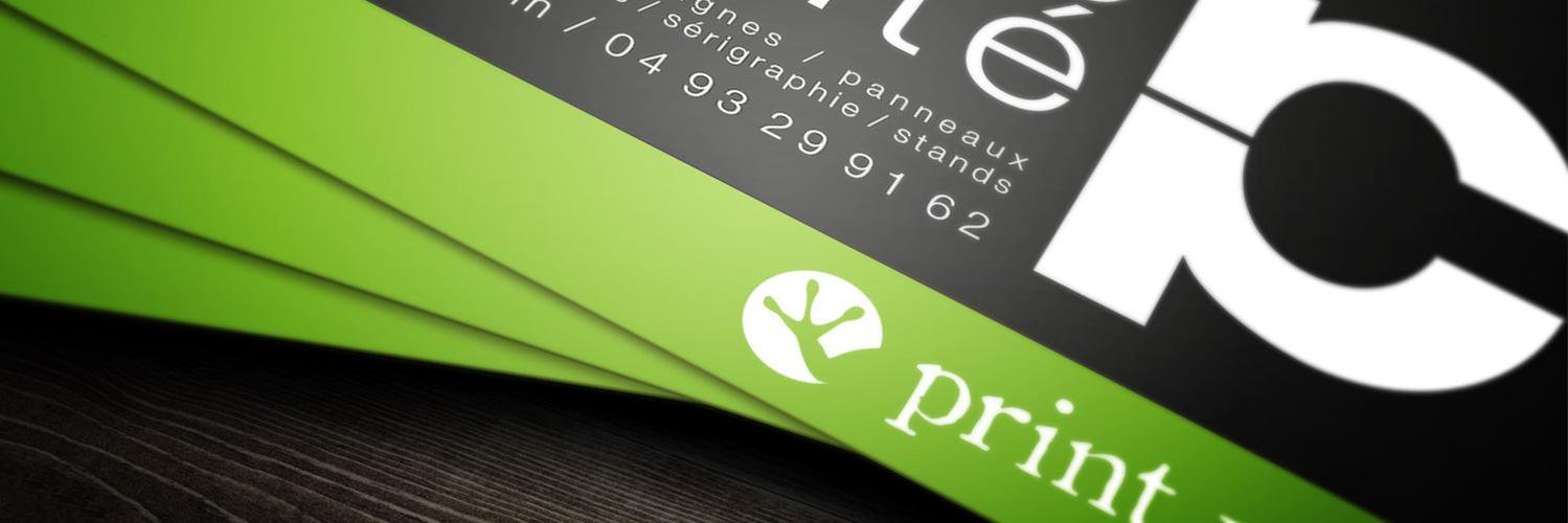 peradottopub's profile banner image