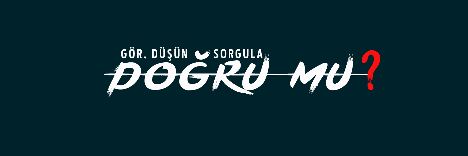 dogrumuorg's profile banner image