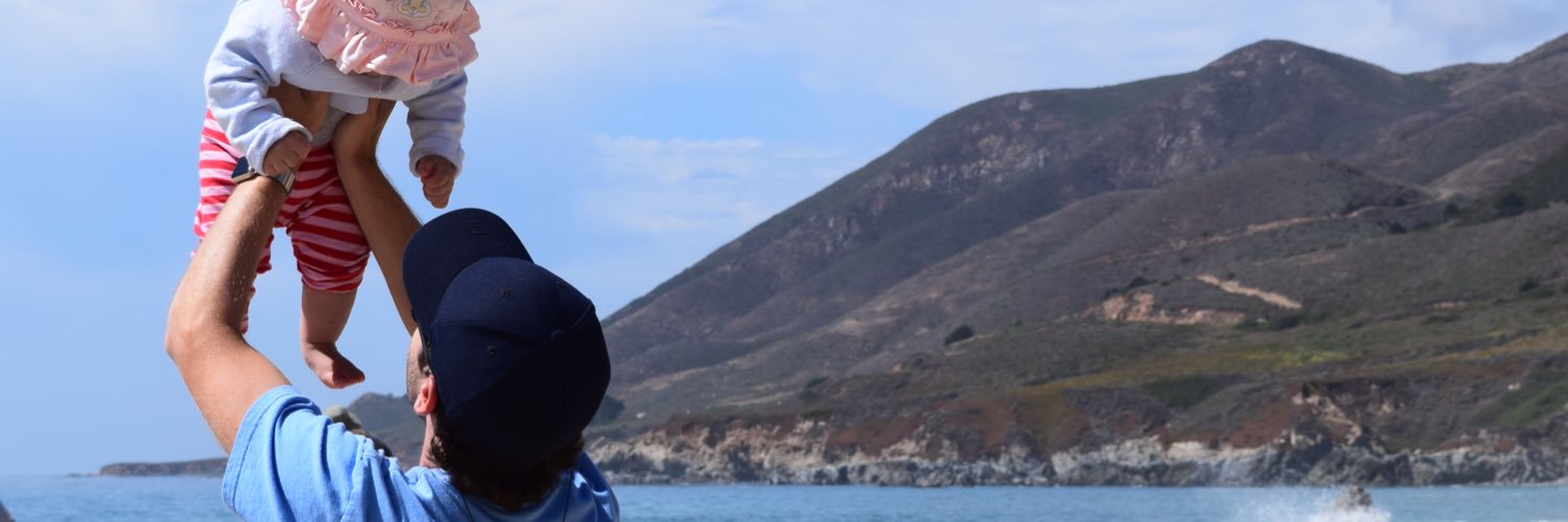 NicoVarcha's profile banner image