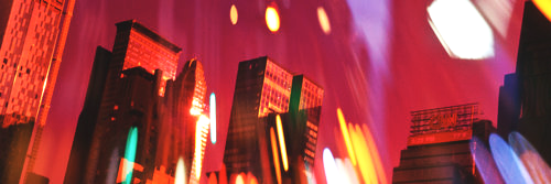 LiamWeekProject's profile banner image