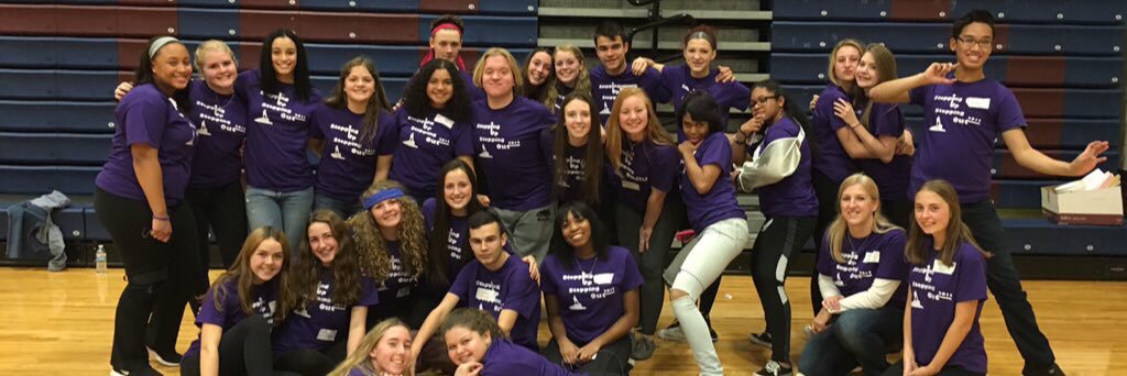 BHSDiverse's profile banner image
