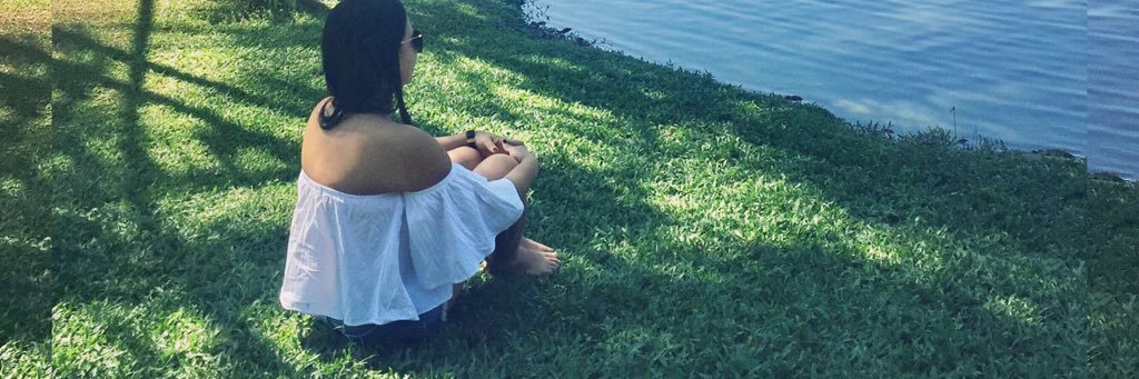 KellyRobertta's profile banner image