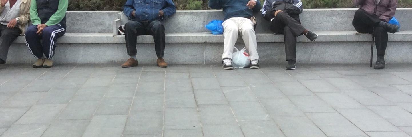 benchprojectLDN's profile banner image