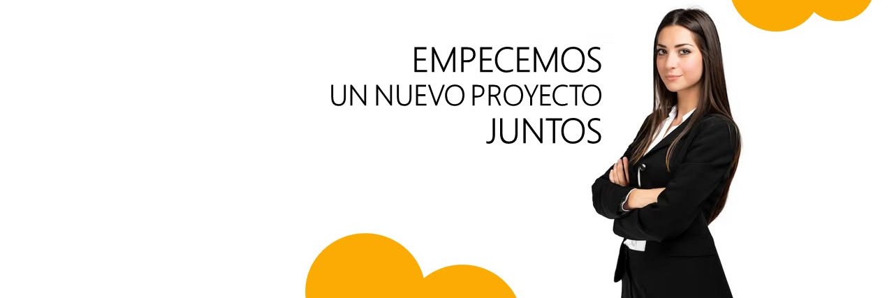 holdingperu's profile banner image