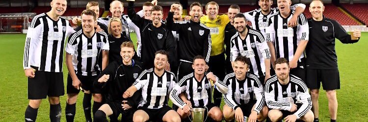 Scott Whittington banner