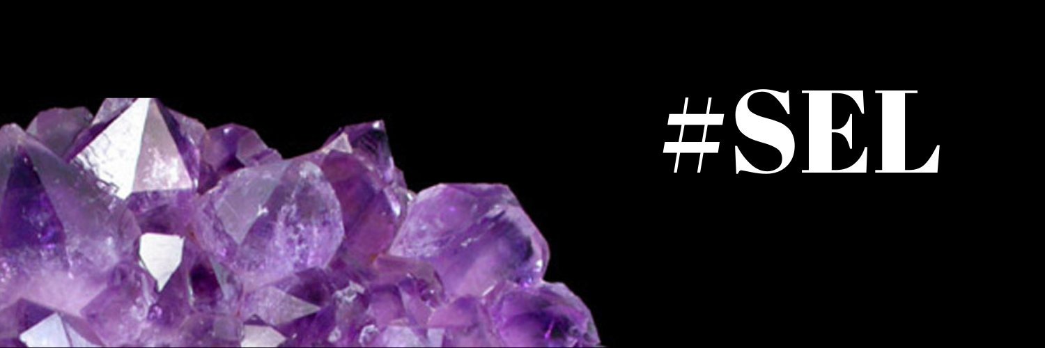 Kendy Schiffert banner