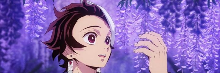 ilymyzenitsu's profile banner image