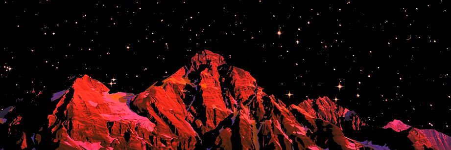 brencor_'s profile banner image