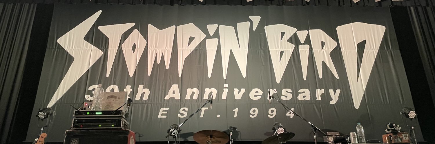 アンソニー banner