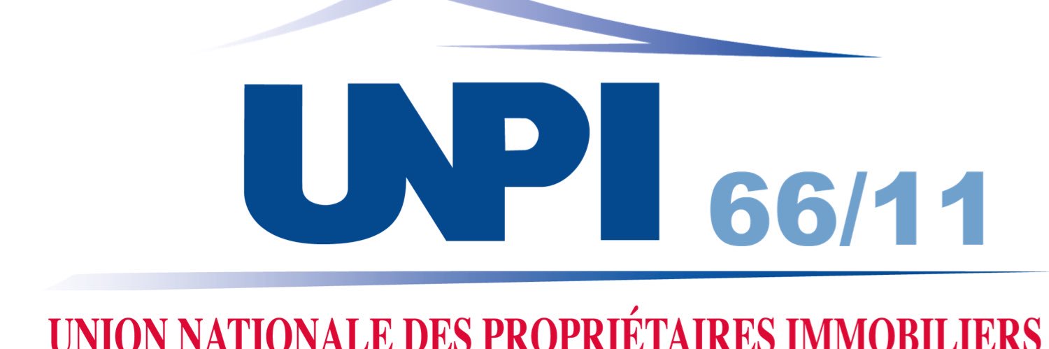 Unpi6611's profile banner image