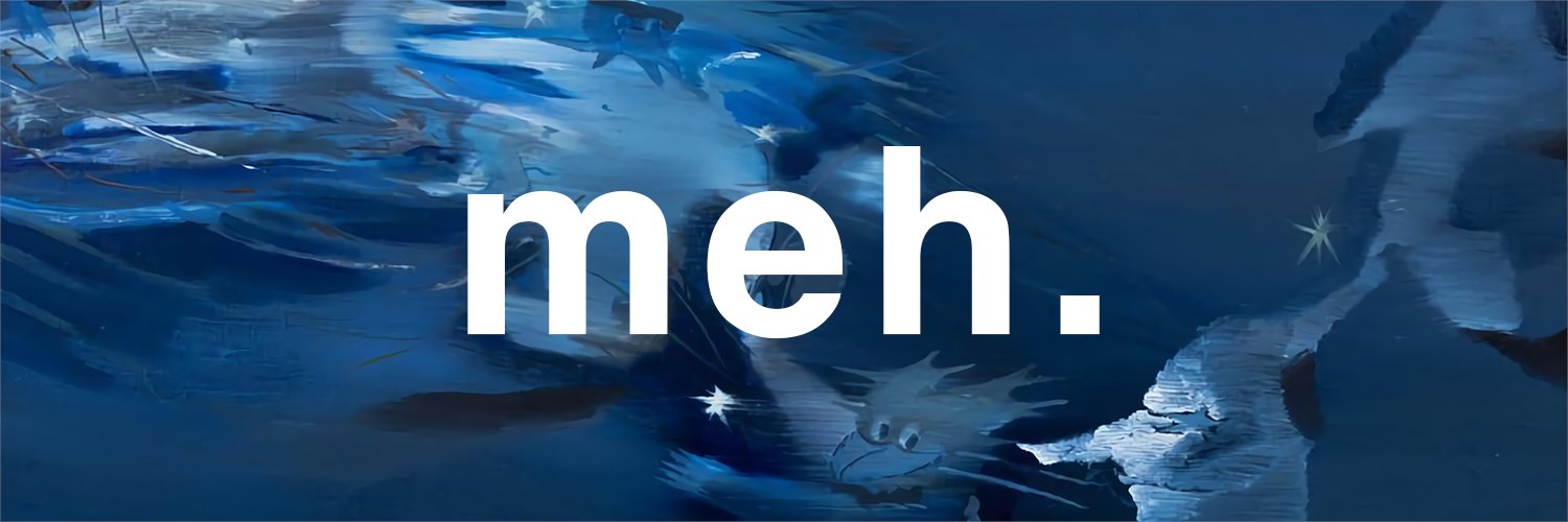 ᴾᴵᴺᴶᴬ 🪩 banner