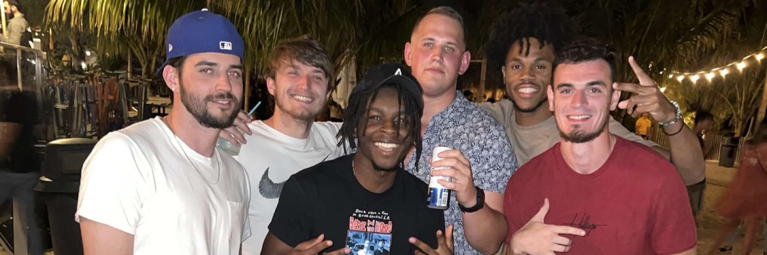 MattBrennan_9's profile banner image