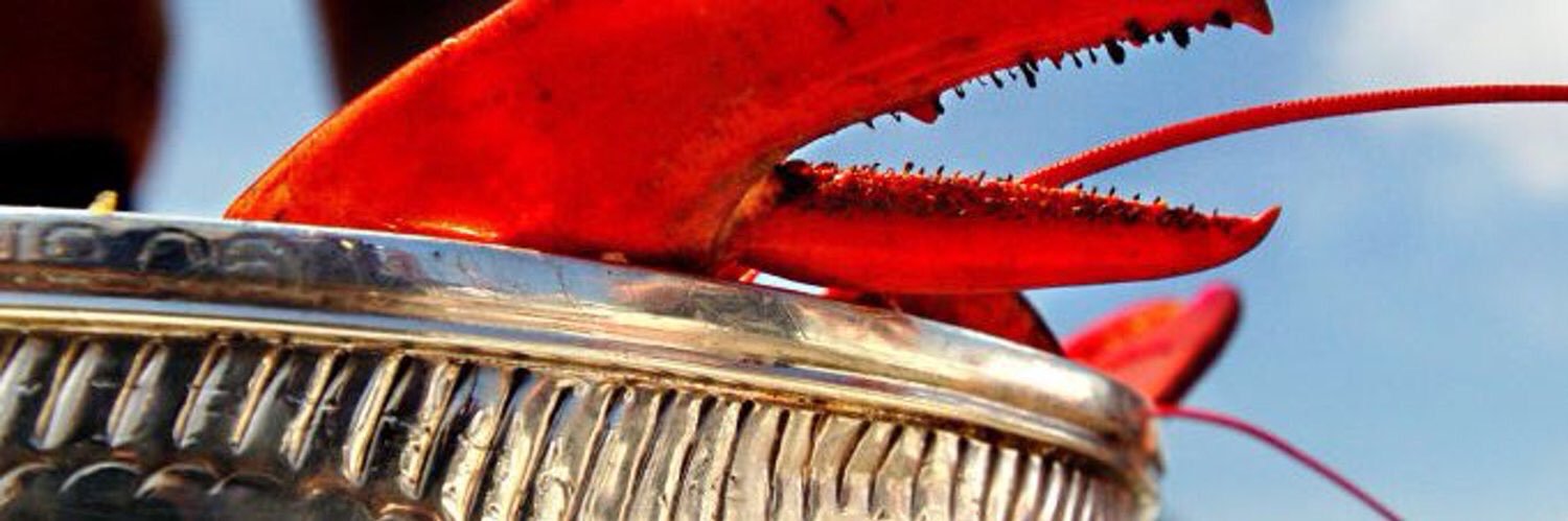 keyfaleafa's profile banner image