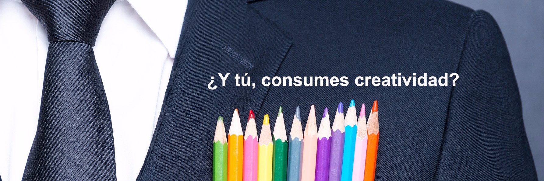 InnovacionenRe's profile banner image