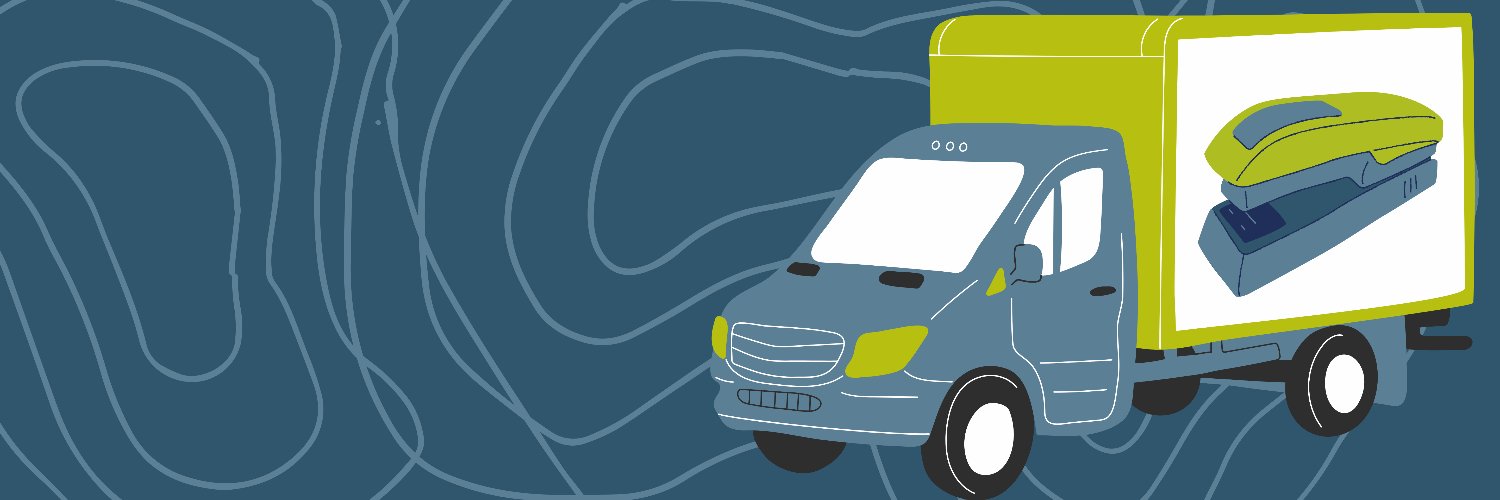 Office3Sixty's profile banner image