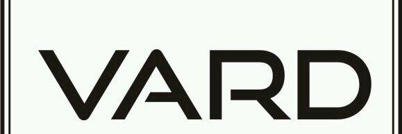 VARD supply banner