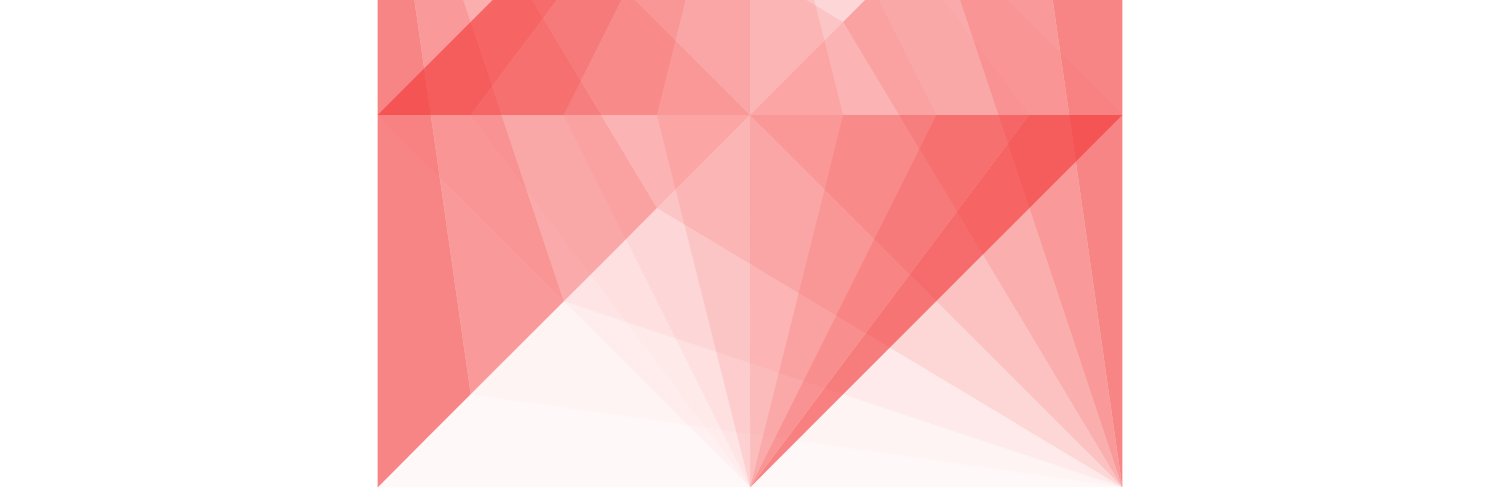 comsecurityinfo's profile banner image