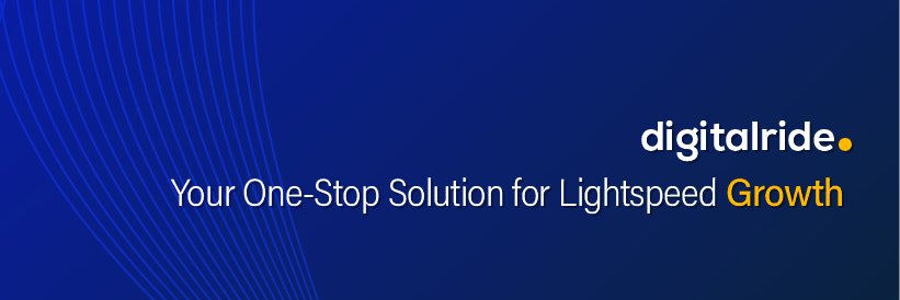 digitalride_ltd's profile banner image