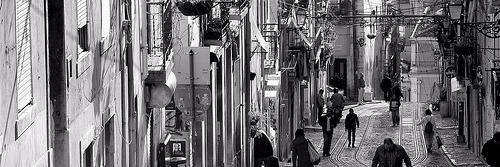 tiny_pessoa's profile banner image