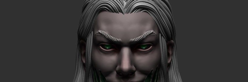 ajzddaniel's profile banner image
