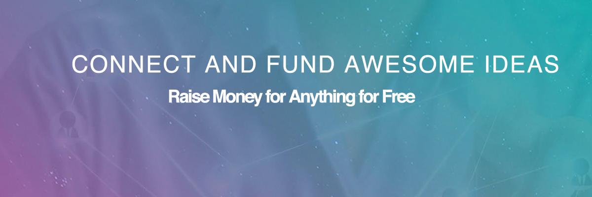 TechCrowdBoards's profile banner image