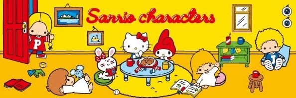 M_chachacha5's profile banner image
