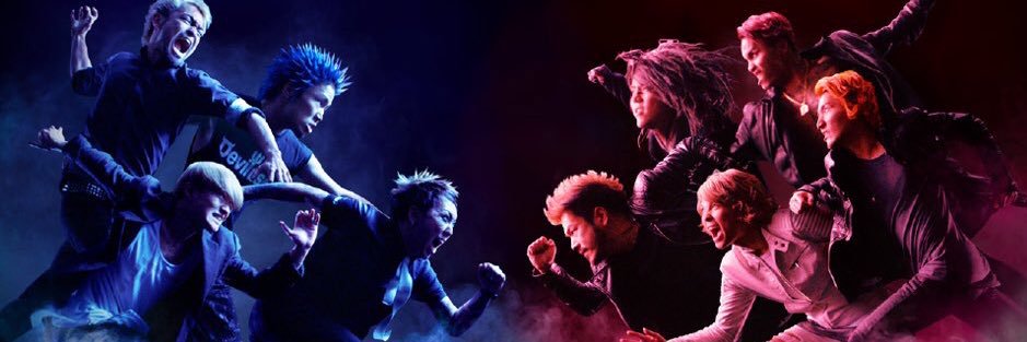 hirki____'s profile banner image