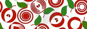 MsCraig15's profile banner image