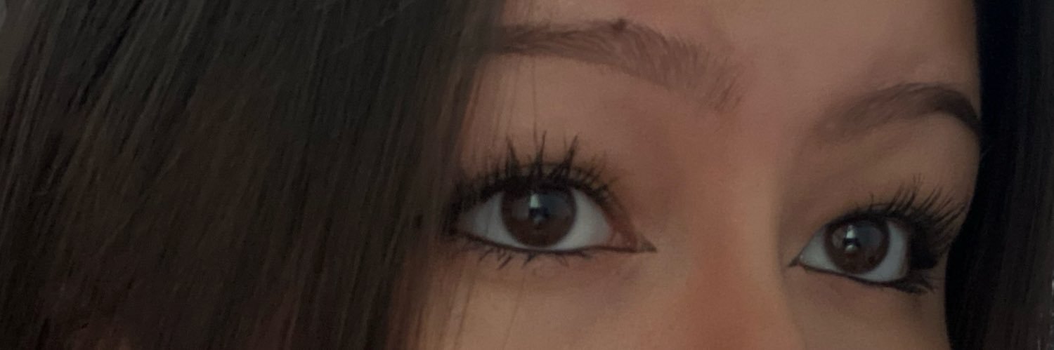 a_ndyke's profile banner image